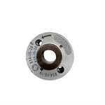 Rotor Selettra KZ 058 Contin