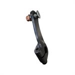 GEAR LEVER TM KZ