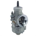 CRY30 BIREL / ART COMPLETE KART TM KZ PREPARED