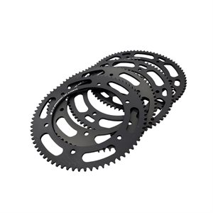SPROCKET 219 64T