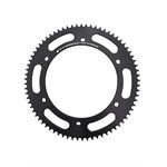 SPROCKET 219 63T
