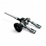BRAKE BALANCE ADJUSTABLE NEW