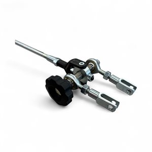 BRAKE BALANCE ADJUSTABLE NEW