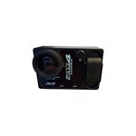 MYCHRON SMARTY CAM 4 CORSA 85