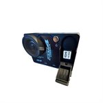 MYCHRON SMARTY CAM 4 CORSA 85