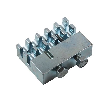 CHAIN BREAKER FOR 35 CHAIN