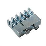 Disjoncteur de chaîne pour 35 chaîne