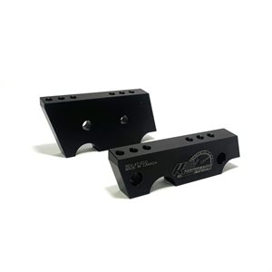 MOTOR MOUNT 4T ECO