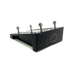 MOTOR MOUNT SLIDIND PLATE ONLY 14