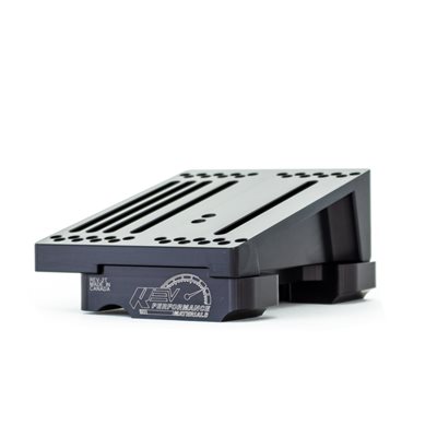 MOTOR MOUNT SLIDIDING REV 14 COMP.