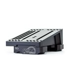 MOTOR MOUNT SLIDIDING REV 14 COMP.