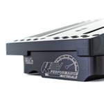 MOTOR MOUNT SLIDIDING REV 14 COMP.