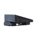 MOTOR MOUNT SLIDIDING REV 14 COMP.