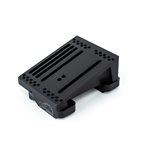 MOTOR MOUNT SLIDIDING REV 14 COMP.