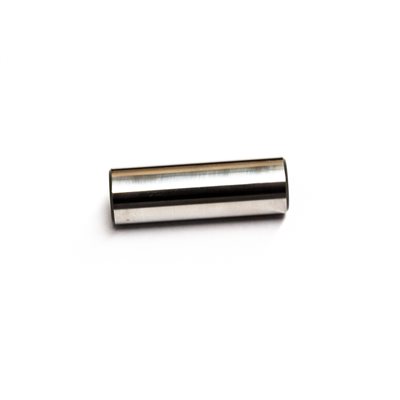 PISTON PIN ROTAX 125