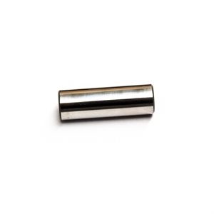 PISTON PIN ROTAX 125