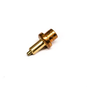 THERMOSTAT ROTAX 45o