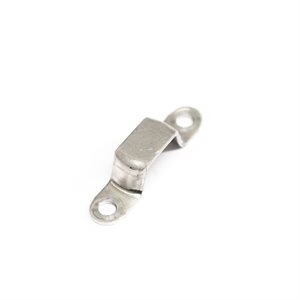 BRACKET THERMOSTAT ROTAX