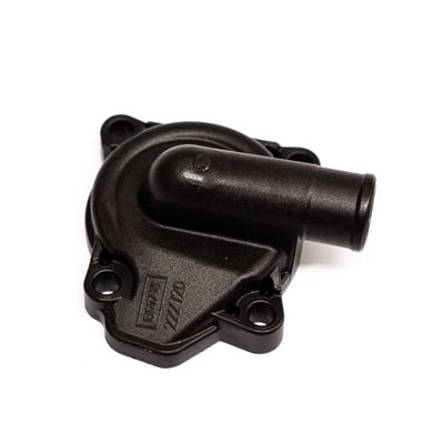 PLASTIC HOUSING WATER PUMP DD2