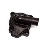 PLASTIC HOUSING WATER PUMP DD2