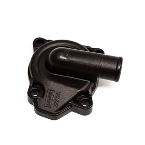 PLASTIC HOUSING WATER PUMP DD2