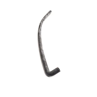RAD HOSE DD2