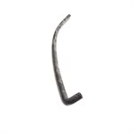 RAD HOSE DD2