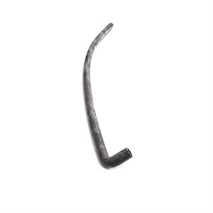 RAD HOSE DD2