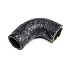 HOSE RAD CURVED ROTAX