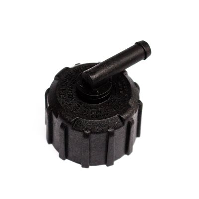 RADIATOR CAP ROTAX