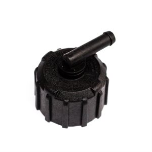 RADIATOR CAP ROTAX