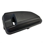 AIR FILTER COVER BOTTOM DD2