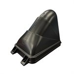 AIR BOX TOP NEW