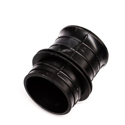 AIR BOX TUBE
