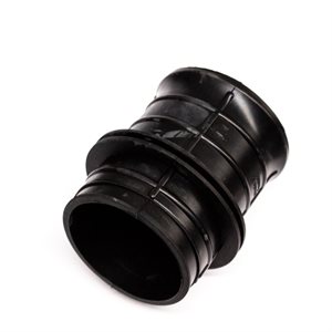 AIR BOX TUBE
