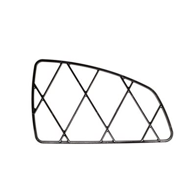 HOLDER FILTER ELEMENT DD2 EVO