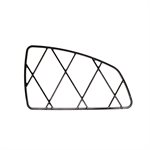 HOLDER FILTER ELEMENT DD2 EVO