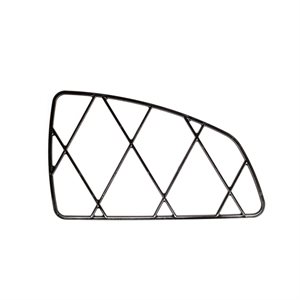 HOLDER FILTER ELEMENT DD2 EVO