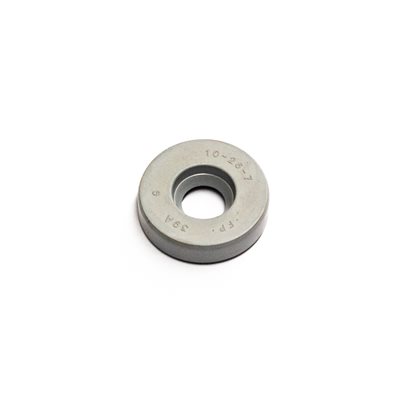 OIL SEAL 10X26X7 ROTAX