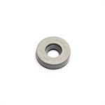 OIL SEAL 10X26X7 ROTAX