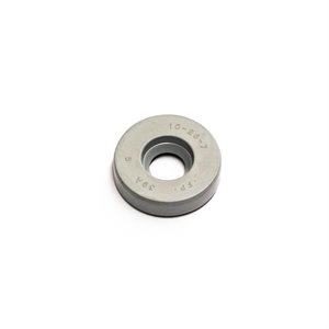 OIL SEAL 10X26X7 ROTAX