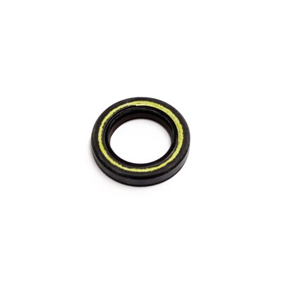 OIL SEAL 28X38X7