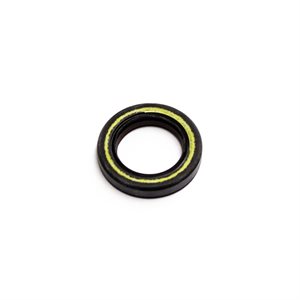 OIL SEAL 28X38X7
