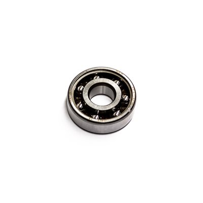 BEARING 6302 ROTAX