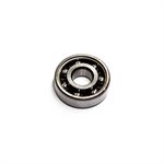 BEARING 6302 ROTAX