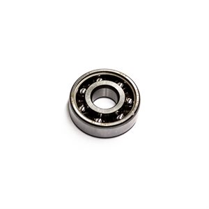 BEARING 6302 ROTAX