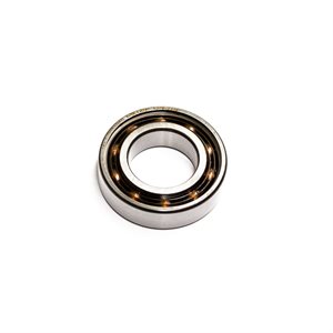 BEARING 6005 EC / 3 ROTAX