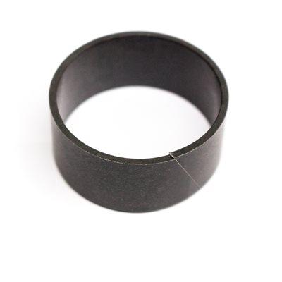 PLASTIC BUSHING GEAR HUB DD2
