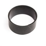 PLASTIC BUSHING GEAR HUB DD2