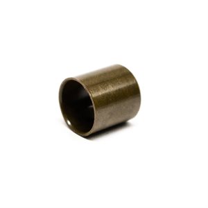 Bouche en téflon pour Sprocket 11t